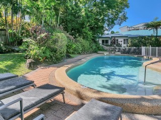 Management Rights For Sale - 1 large