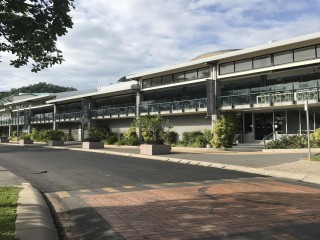 Management Rights For Sale - 1 large