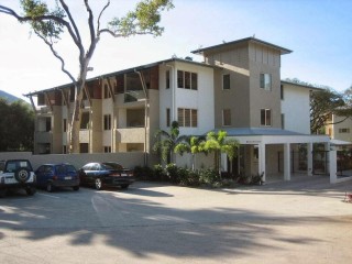 Management Rights For Sale - 1 large