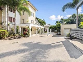 Management Rights For Sale - 1 large