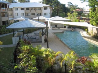Management Rights For Sale - 1 large