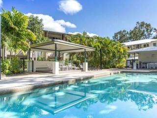 Management Rights For Sale - 1 large
