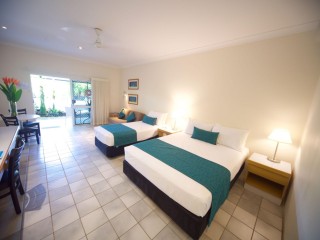 Management Rights For Sale - 1 large