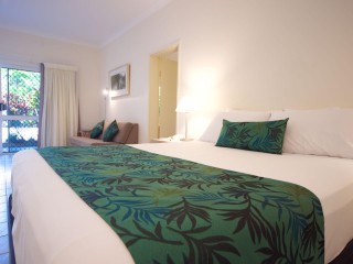 Management Rights For Sale - 1 large