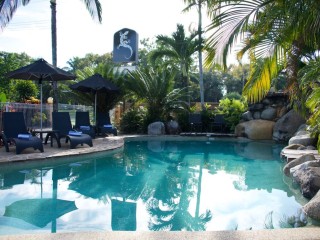 Management Rights For Sale - 1 large