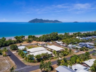 Management Rights For Sale - 1 large