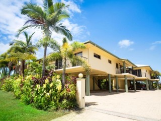 Management Rights For Sale - 1 large