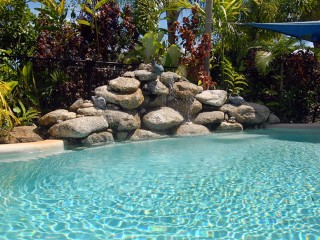Management Rights For Sale - 1 large