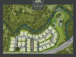 Management Rights For Sale - 1 large