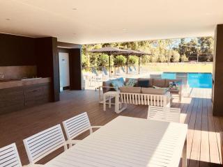 Management Rights For Sale - 1 large