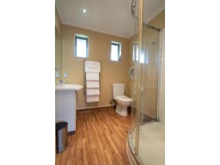 Motels For Sale - 1 large