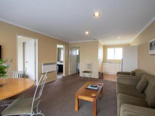 Motels For Sale - 1 large