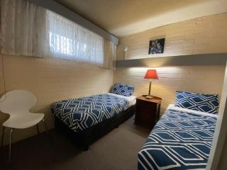 Motels For Sale - 1 large