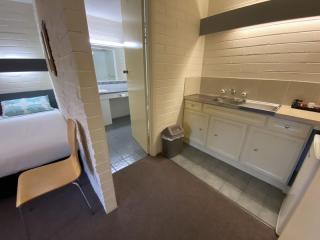 Motels For Sale - 1 large