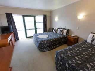 Motels For Sale - 1 large