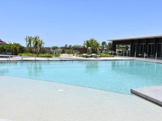 Management Rights For Sale - 1 large