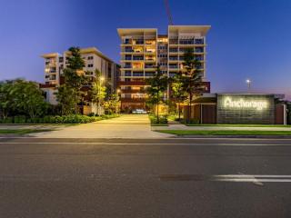 Management Rights For Sale - 1 large