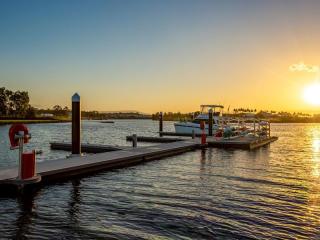 Management Rights For Sale - 1 large