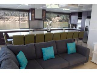 Motels For Sale - 1 large
