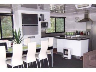 Motels For Sale - 1 large