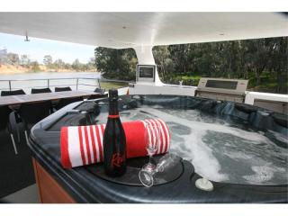 Motels For Sale - 1 large