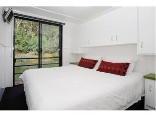 Motels For Sale - 1 large