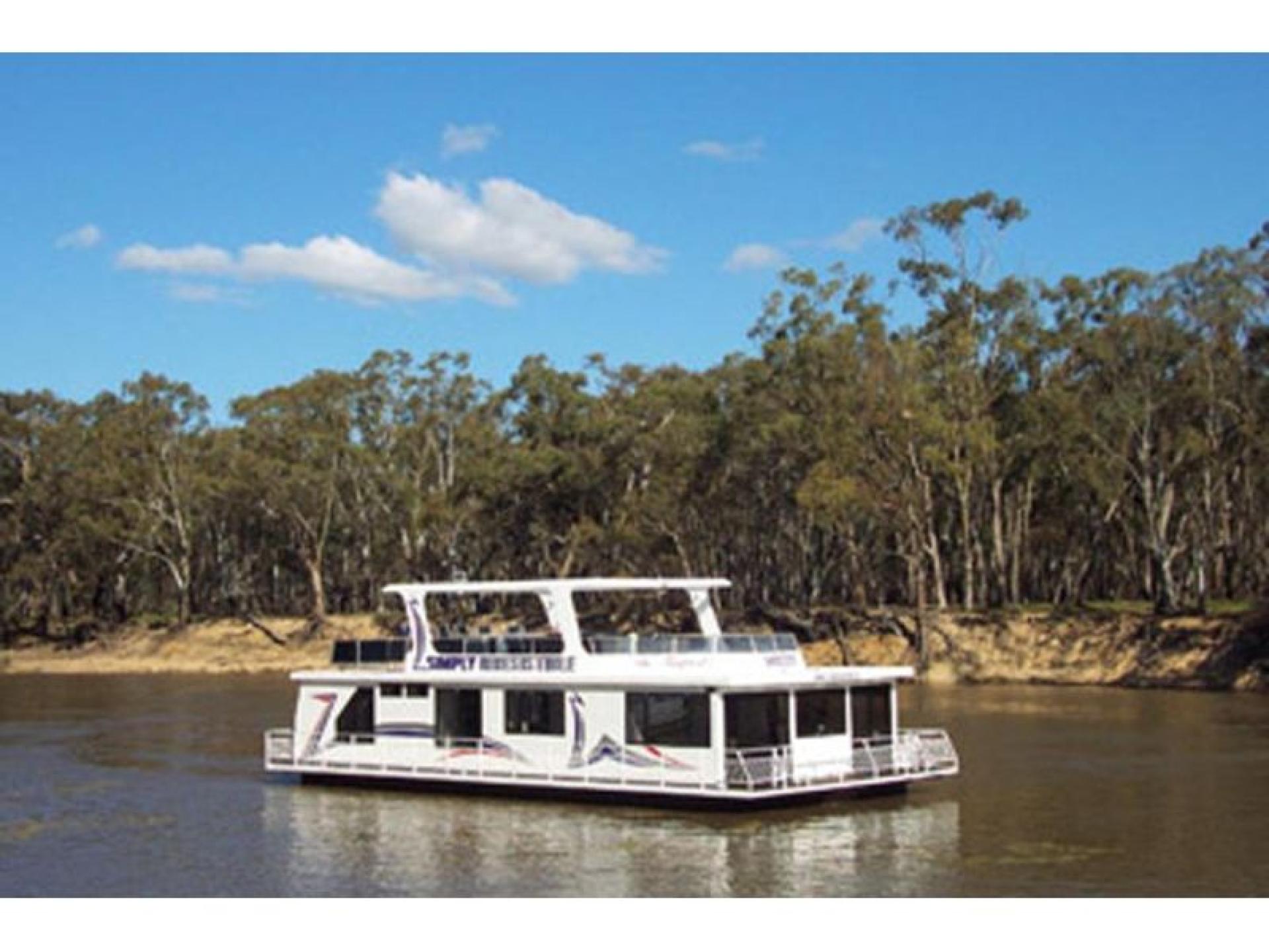 Aquatic/Marine for sale Moama