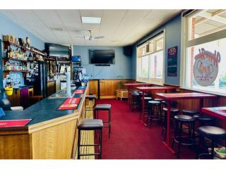 Hotels For Sale - 1 large