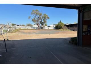 Hotels For Sale - 1 large