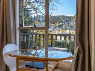 Motels For Sale - 1 large