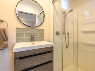 Motels For Sale - 1 large