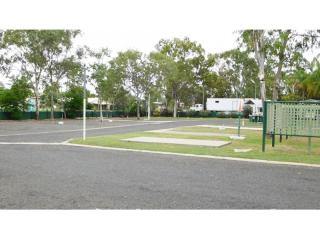 Motels For Sale - 1 large