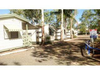 Motels For Sale - 1 large