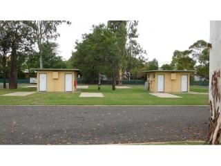 Motels For Sale - 1 large