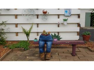 Motels For Sale - 1 large
