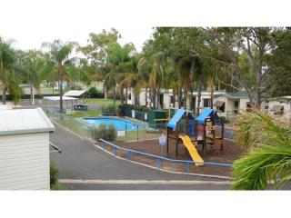 Motels For Sale - 1 large