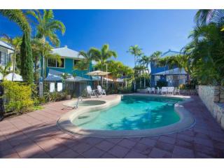 Management Rights For Sale - 1 large