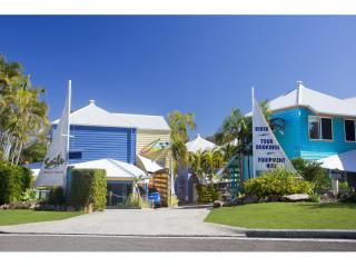 Management Rights For Sale - 1 large