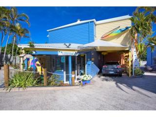 Management Rights For Sale - 1 large