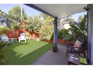 Management Rights For Sale - 1 large