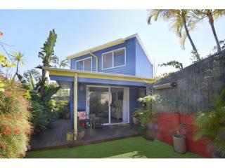 Management Rights For Sale - 1 large
