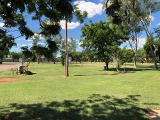 Caravan Parks For Sale - 1 large