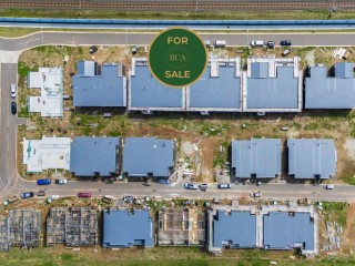 Management Rights For Sale - 1 large