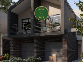 Management Rights For Sale - 1 large