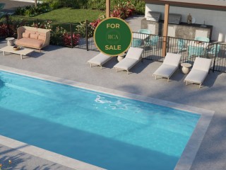 Management Rights For Sale - 1 large