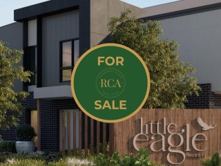 Management Rights For Sale - 1 large