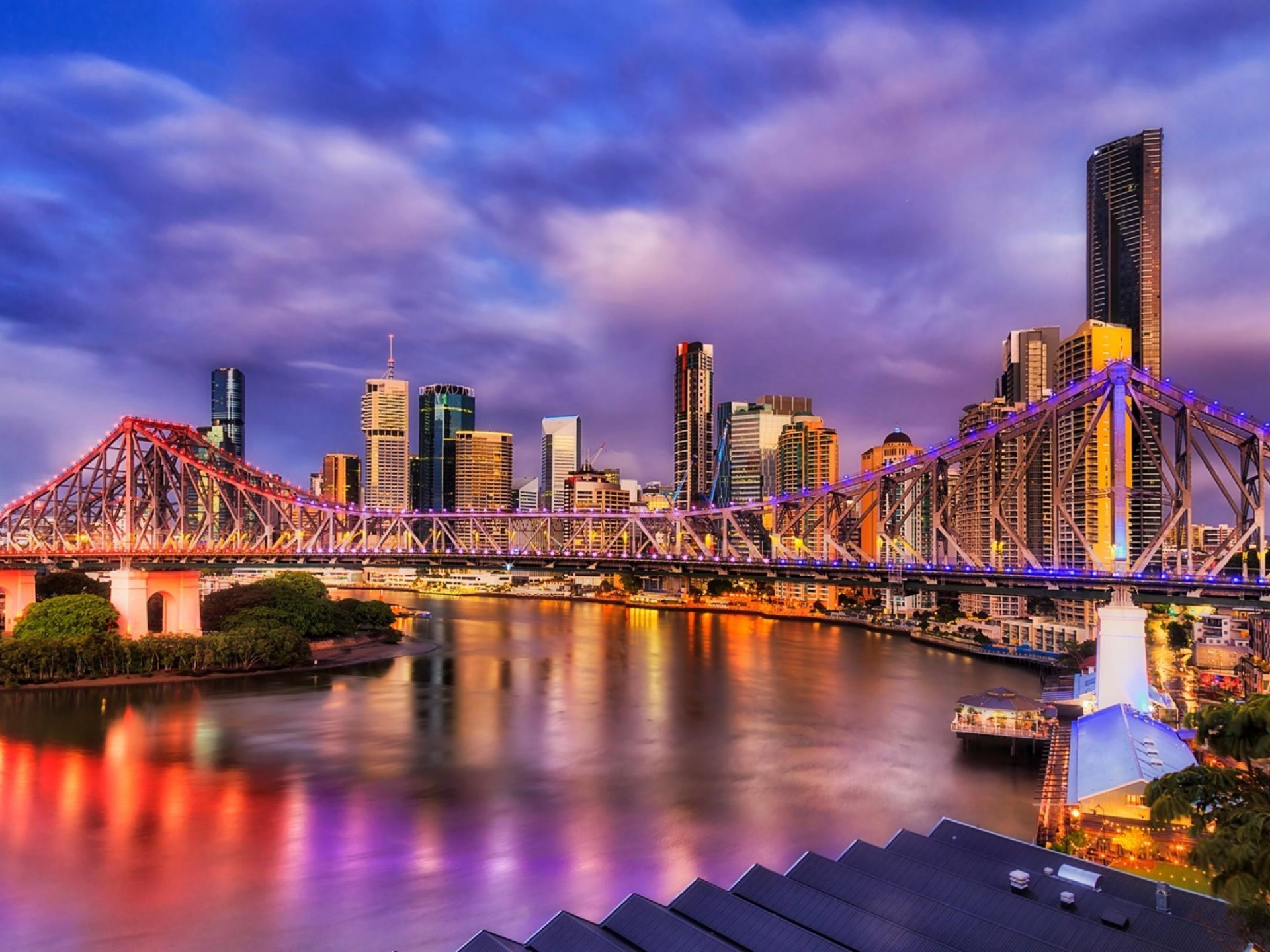 Management Rights for sale  Fortitude Valley