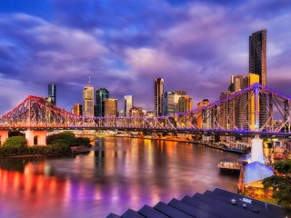 Management Rights For Sale - 1 large