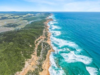Caravan Parks For Sale - 1 large