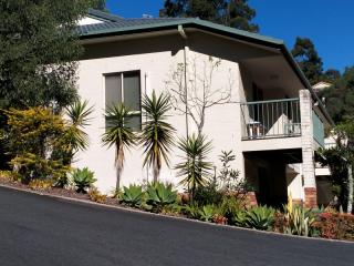 Management Rights For Sale - 1 large